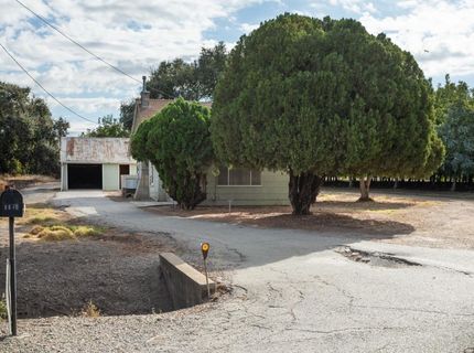 9375 Hedger Rd, Live Oak, CA 95953 Photo