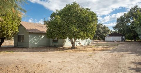9375 Hedger Rd, Live Oak, CA 95953 Photo