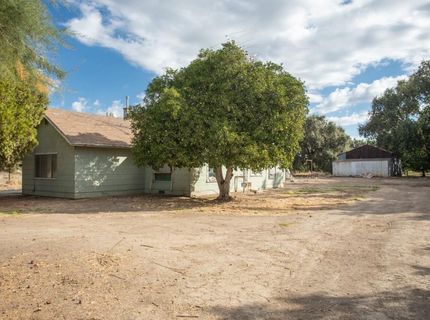 9375 Hedger Rd, Live Oak, CA 95953 Photo