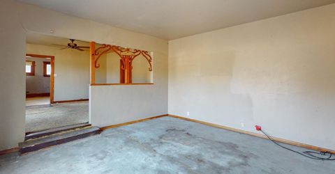 9375 Hedger Rd, Live Oak, CA 95953 Photo