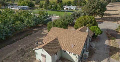 9375 Hedger Rd, Live Oak, CA 95953 Photo
