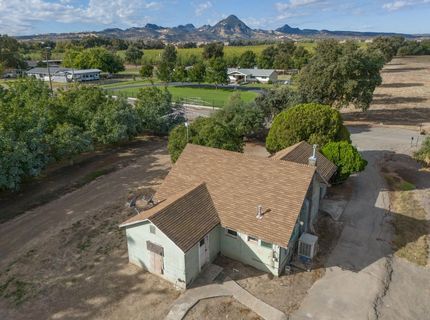 9375 Hedger Rd, Live Oak, CA 95953 Photo