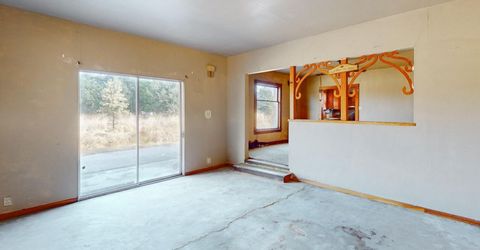 9375 Hedger Rd, Live Oak, CA 95953 Photo