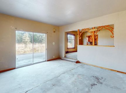 9375 Hedger Rd, Live Oak, CA 95953 Photo