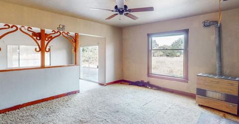 9375 Hedger Rd, Live Oak, CA 95953 Photo