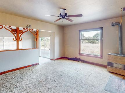 9375 Hedger Rd, Live Oak, CA 95953 Photo