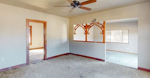 9375 Hedger Rd, Live Oak, CA 95953 Photo