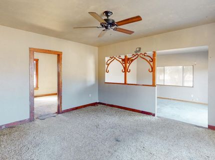 9375 Hedger Rd, Live Oak, CA 95953 Photo