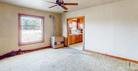 9375 Hedger Rd, Live Oak, CA 95953 Photo