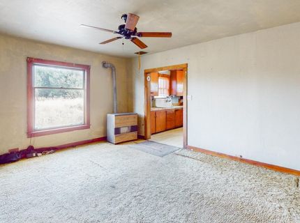 9375 Hedger Rd, Live Oak, CA 95953 Photo