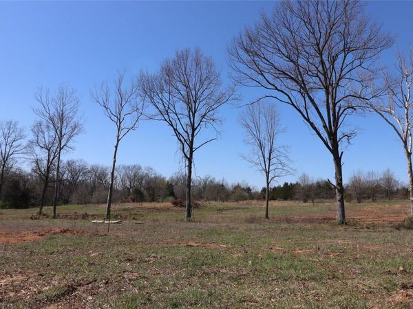 0 Greenwood Hills Lot#33, Fulton, MO 65251