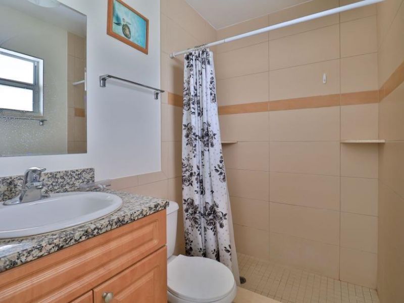 1602 N J 1 Street N, Unit 1,2,3, Lake Worth Beach, FL 33460 Photo