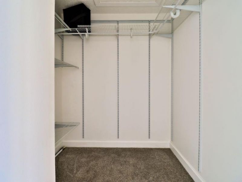 1602 N J 1 Street N, Unit 1,2,3, Lake Worth Beach, FL 33460 Photo