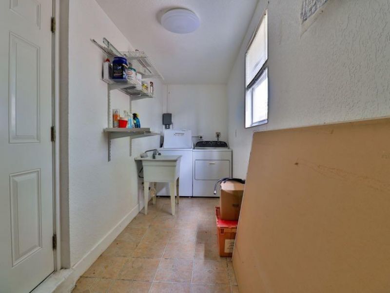 1602 N J 1 Street N, Unit 1,2,3, Lake Worth Beach, FL 33460 Photo