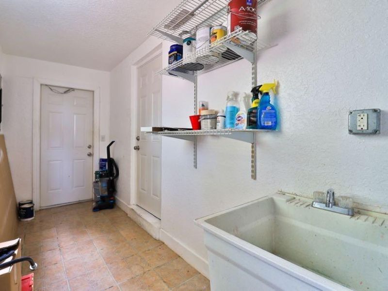 1602 N J 1 Street N, Unit 1,2,3, Lake Worth Beach, FL 33460 Photo