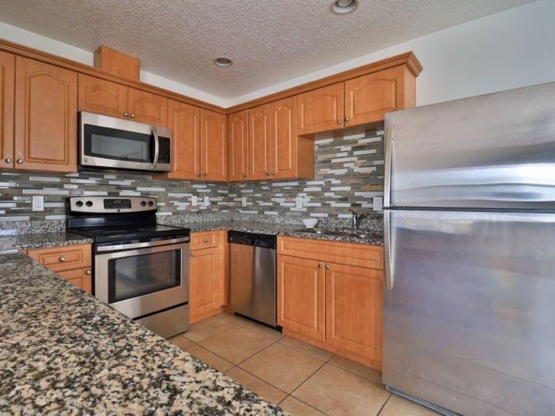 1602 N J 1 Street N, Unit 1,2,3, Lake Worth Beach, FL 33460 Photo