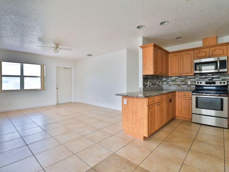 1602 N J 1 Street N, Unit 1,2,3, Lake Worth Beach, FL 33460 Photo
