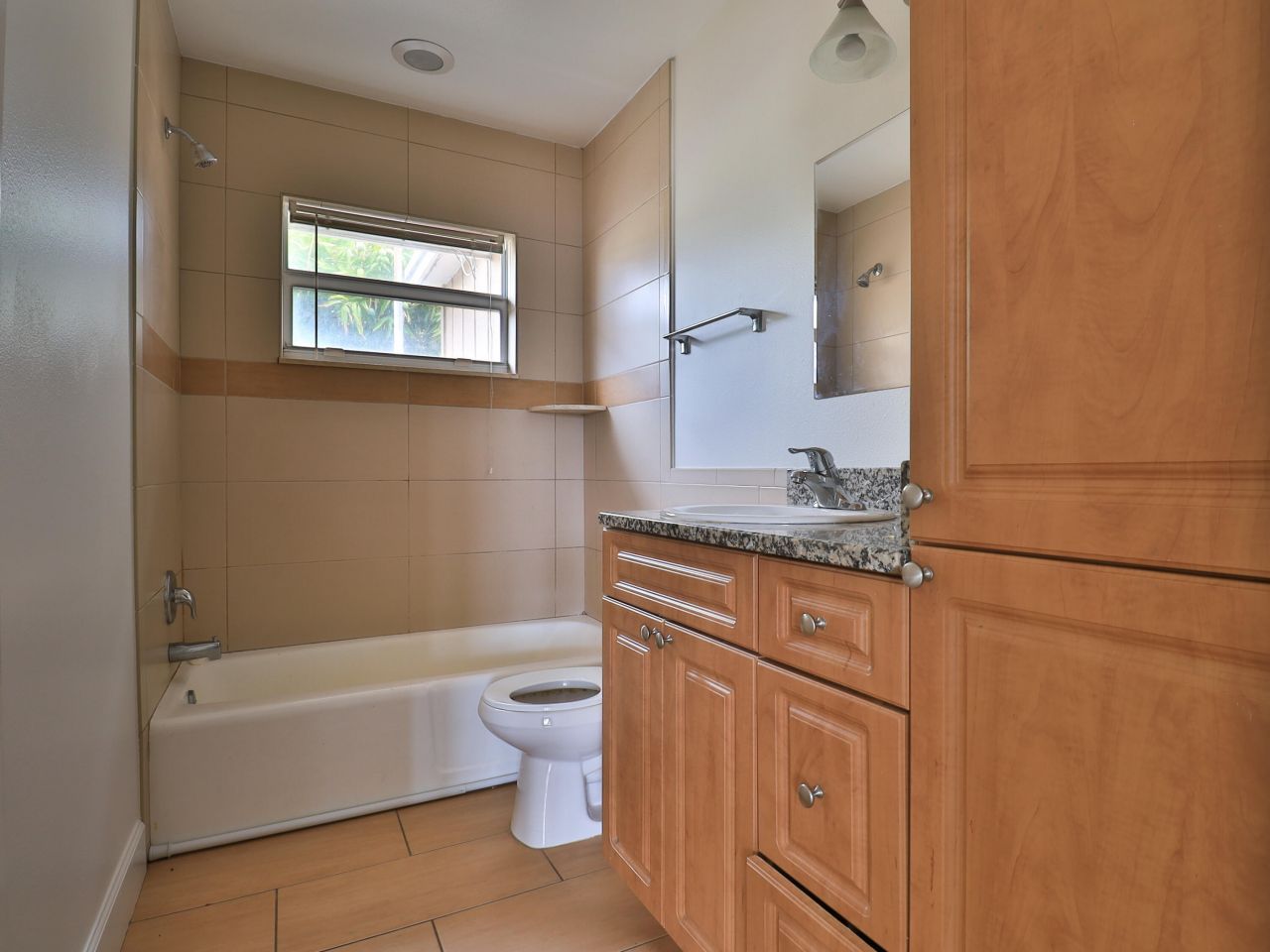 1602 N J 1 Street N, Unit 1,2,3, Lake Worth Beach, FL 33460 Photo