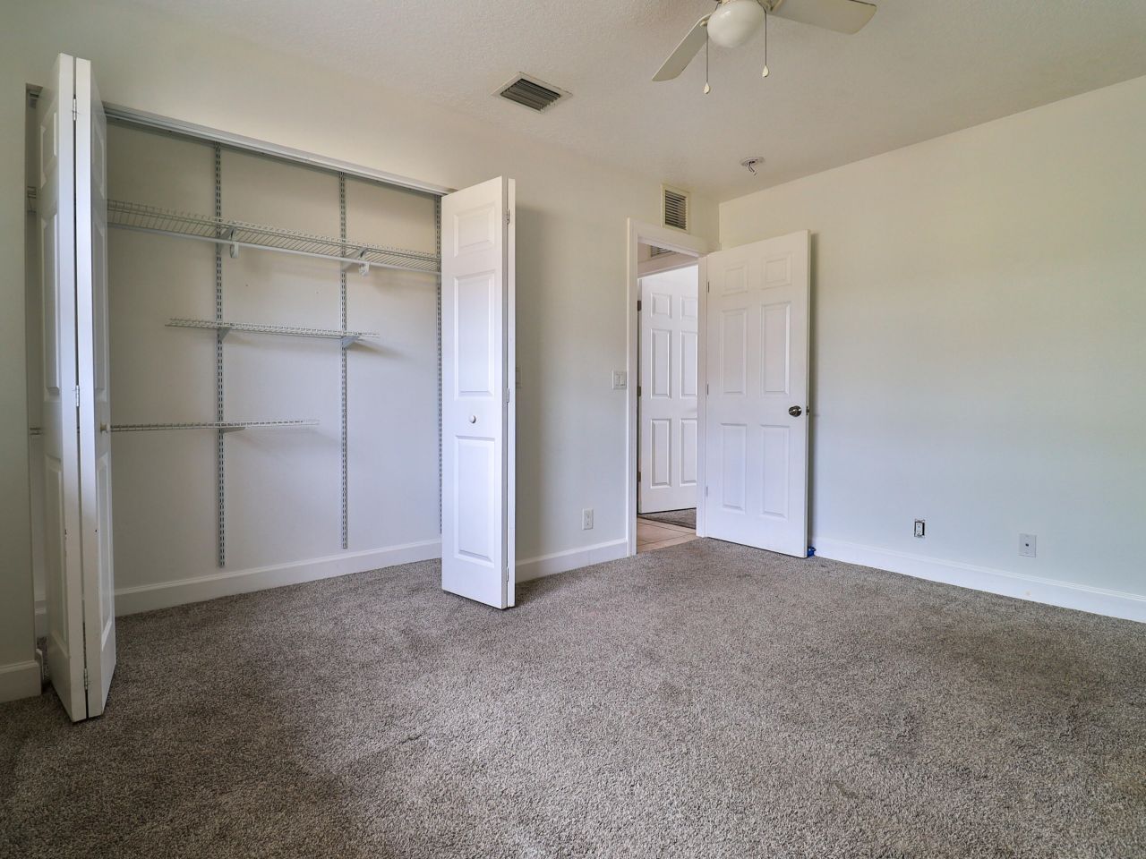 1602 N J 1 Street N, Unit 1,2,3, Lake Worth Beach, FL 33460 Photo