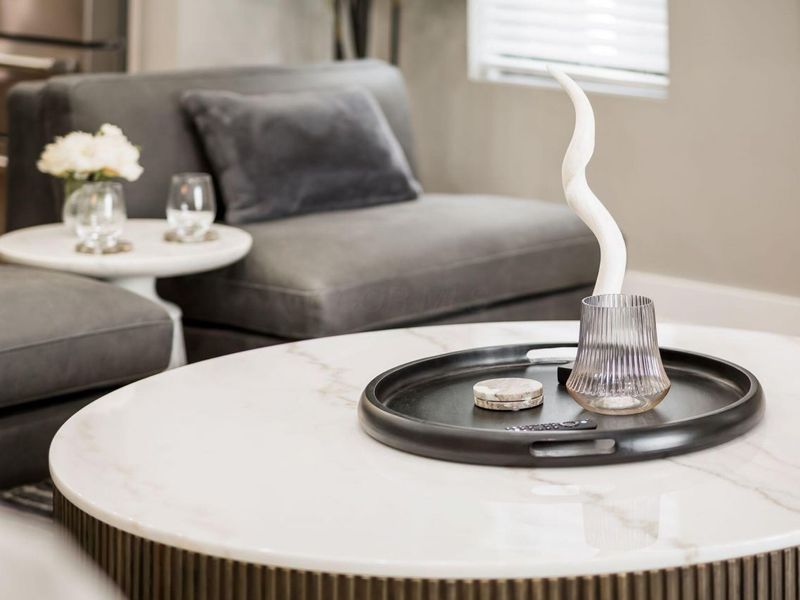 496 W 1st Avenue, Columbus, OH 43201 Photo 100