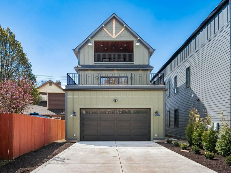 496 W 1st Avenue, Columbus, OH 43201 Photo 100