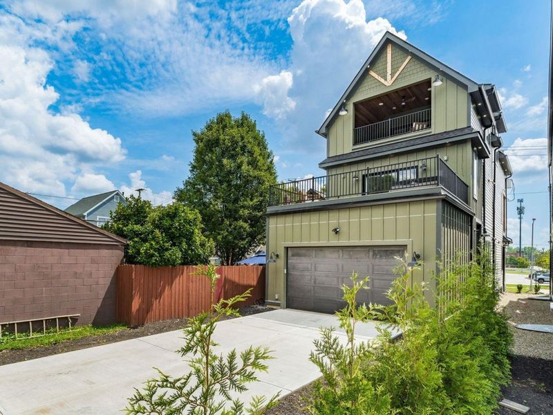 496 W 1st Avenue, Columbus, OH 43201 Photo 101