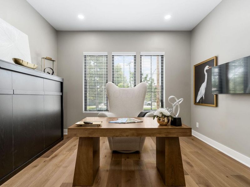 496 W 1st Avenue, Columbus, OH 43201 Photo 11