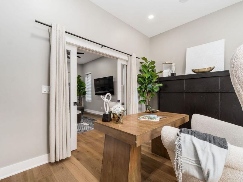 496 W 1st Avenue, Columbus, OH 43201 Photo 12