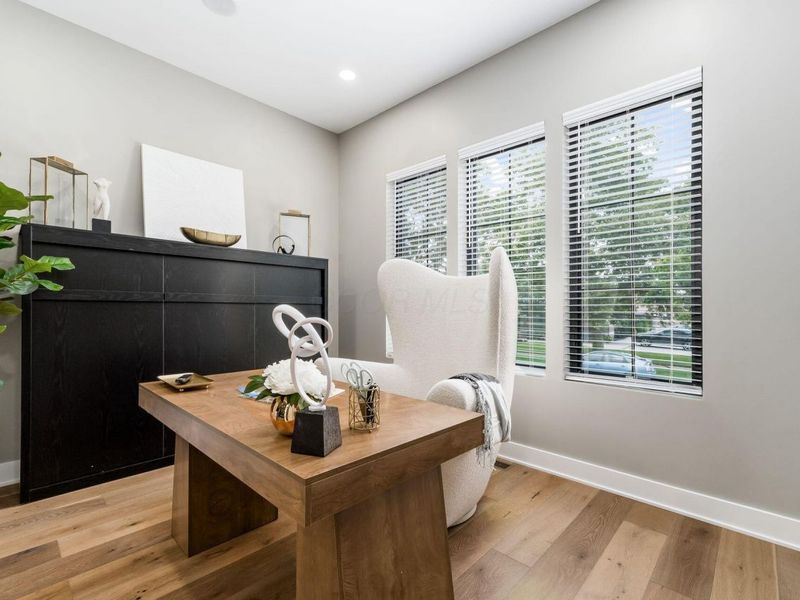 496 W 1st Avenue, Columbus, OH 43201 Photo 12