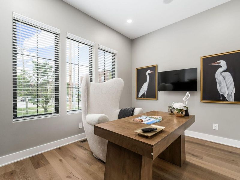 496 W 1st Avenue, Columbus, OH 43201 Photo 14