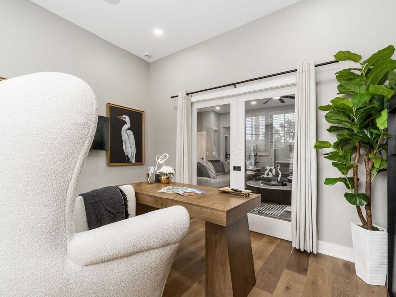 496 W 1st Avenue, Columbus, OH 43201 Photo 14