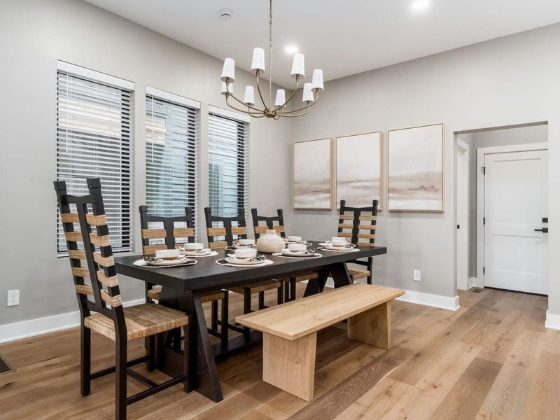 496 W 1st Avenue, Columbus, OH 43201 Photo 15