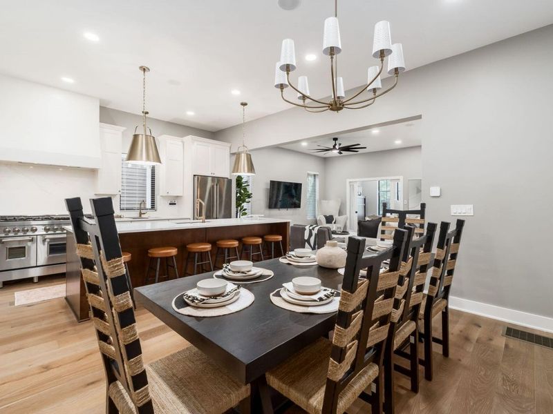 496 W 1st Avenue, Columbus, OH 43201 Photo 16