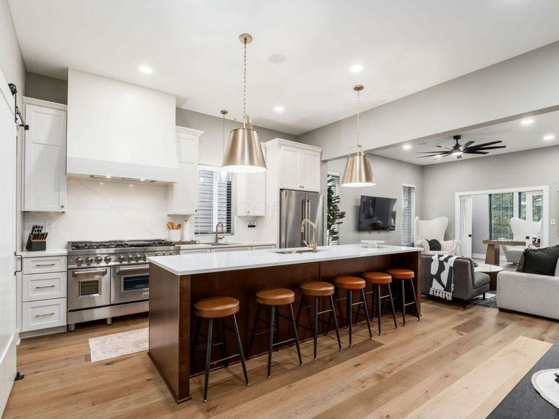 496 W 1st Avenue, Columbus, OH 43201 Photo 17