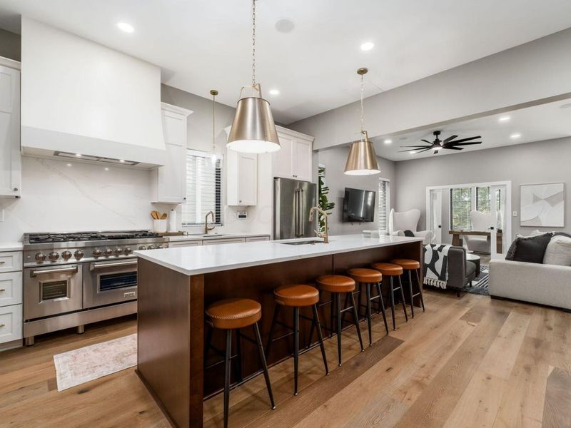 496 W 1st Avenue, Columbus, OH 43201 Photo 19