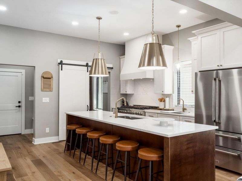 496 W 1st Avenue, Columbus, OH 43201 Photo 19