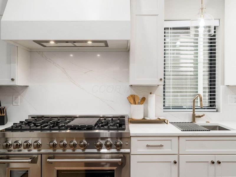 496 W 1st Avenue, Columbus, OH 43201 Photo 21