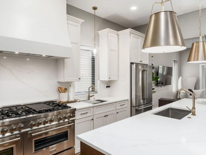 496 W 1st Avenue, Columbus, OH 43201 Photo 22