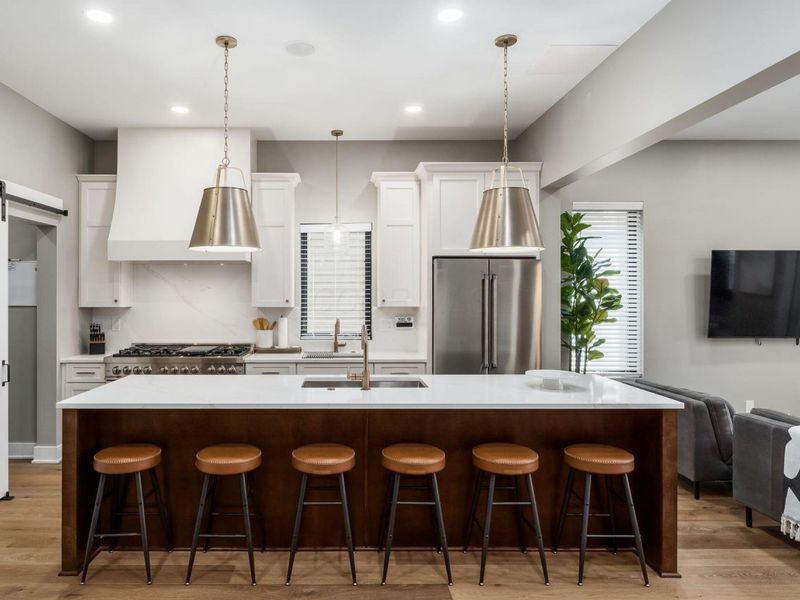 496 W 1st Avenue, Columbus, OH 43201 Photo 24