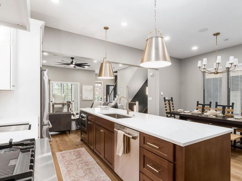 496 W 1st Avenue, Columbus, OH 43201 Photo 26