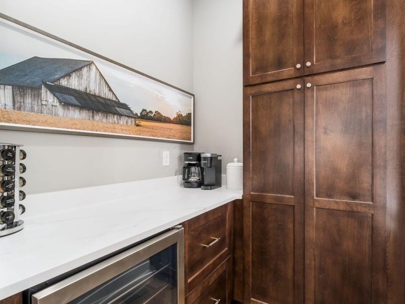 496 W 1st Avenue, Columbus, OH 43201 Photo 27