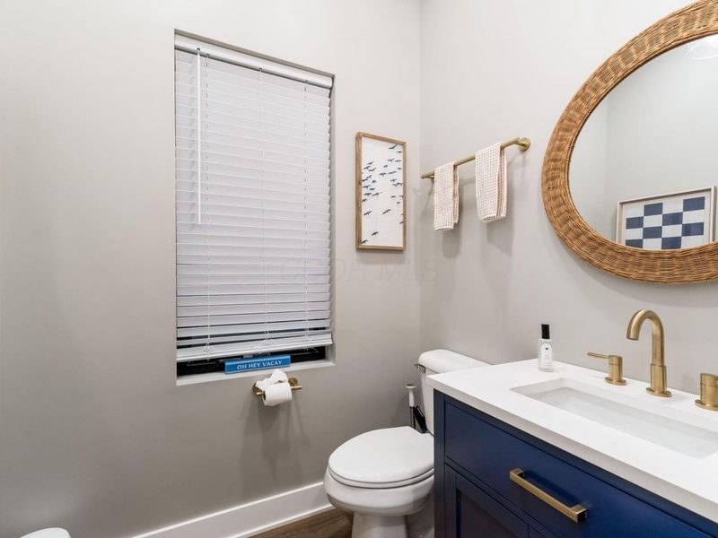 496 W 1st Avenue, Columbus, OH 43201 Photo 27