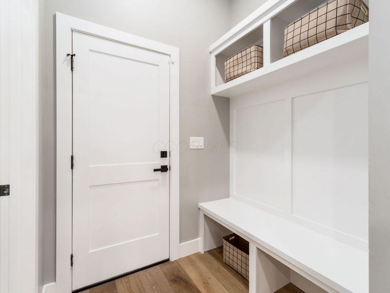 496 W 1st Avenue, Columbus, OH 43201 Photo 29