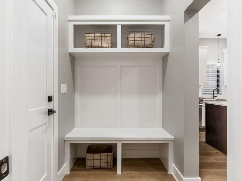 496 W 1st Avenue, Columbus, OH 43201 Photo 30