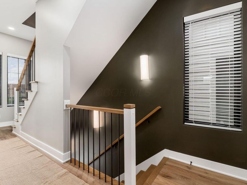 496 W 1st Avenue, Columbus, OH 43201 Photo 30