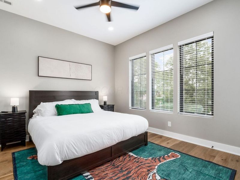 496 W 1st Avenue, Columbus, OH 43201 Photo 31