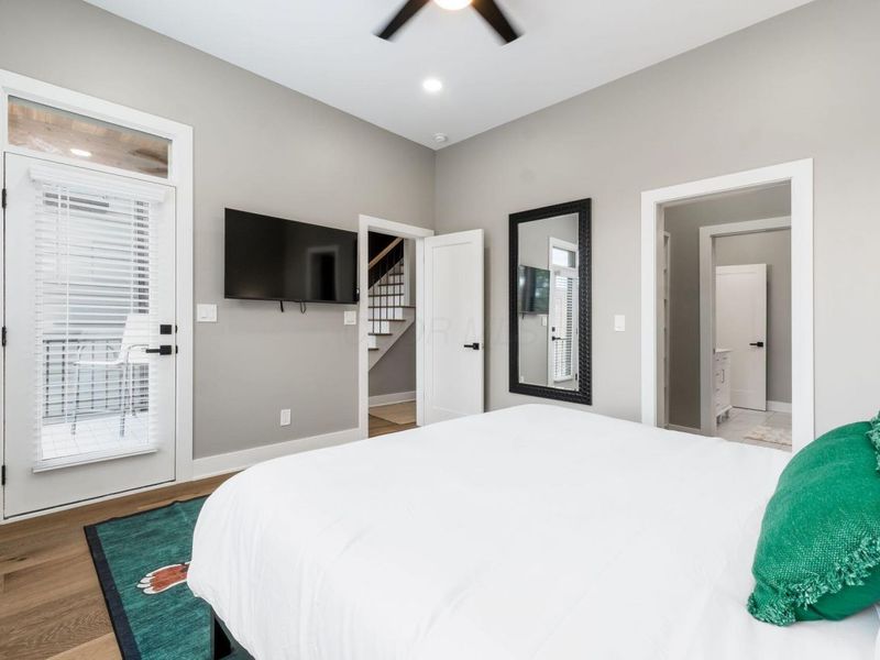 496 W 1st Avenue, Columbus, OH 43201 Photo 33