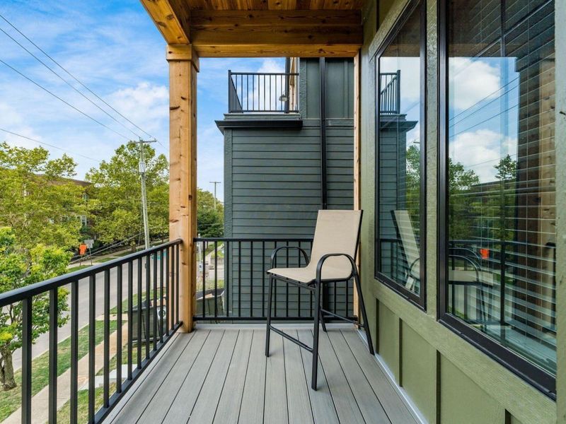 496 W 1st Avenue, Columbus, OH 43201 Photo 34