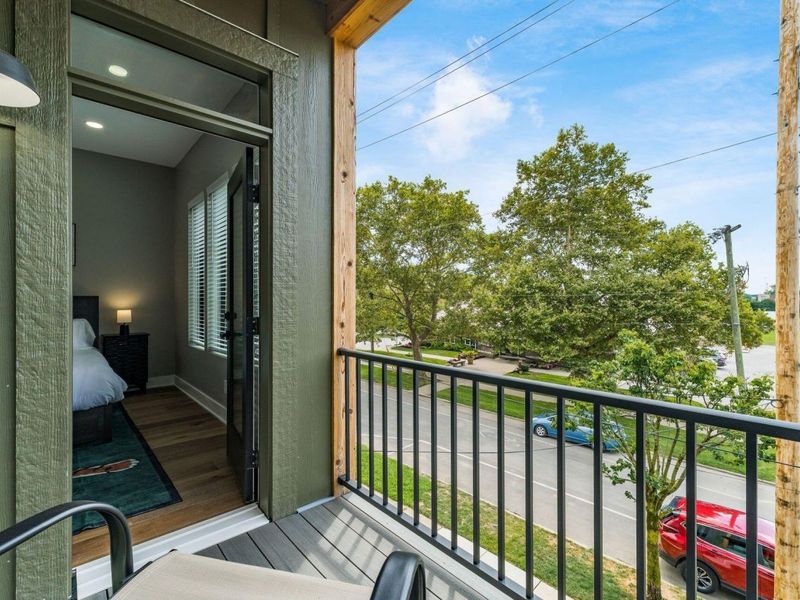 496 W 1st Avenue, Columbus, OH 43201 Photo 34