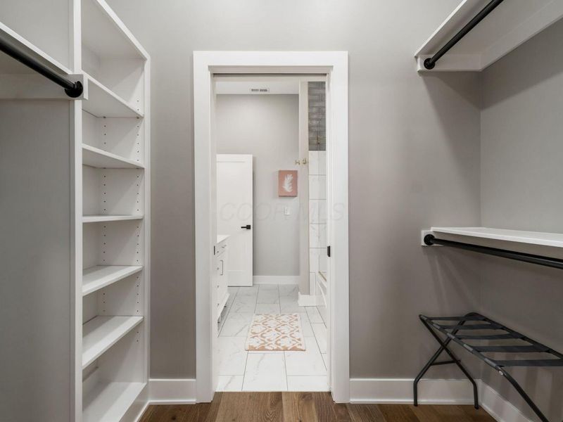 496 W 1st Avenue, Columbus, OH 43201 Photo 35